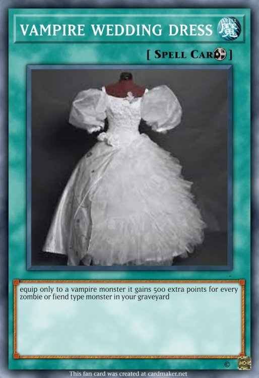 vampireweddingdress.thumb.jpeg.b9e8644bb24846f0921d497172f2585a.jpeg