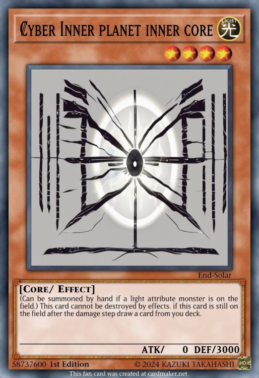 {yber Inner planet inner core.jpeg