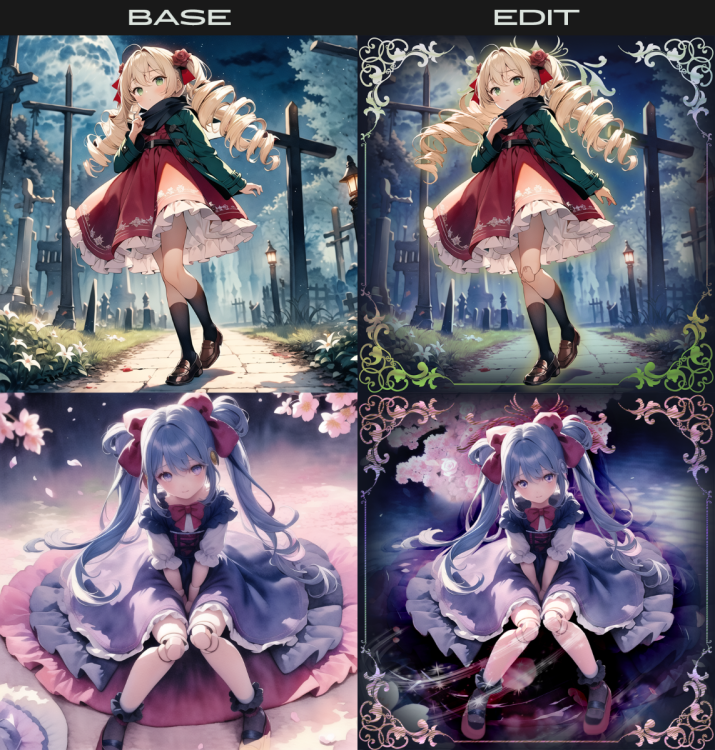 00.thumb.png.5e76602d99dea54dcbb60f25c6314af7.png