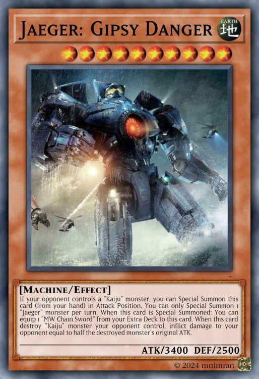 01 Jaeger_ Gipsy Danger.jpeg