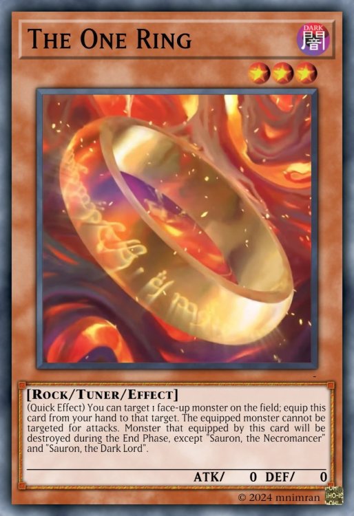 01 The One Ring.jpeg