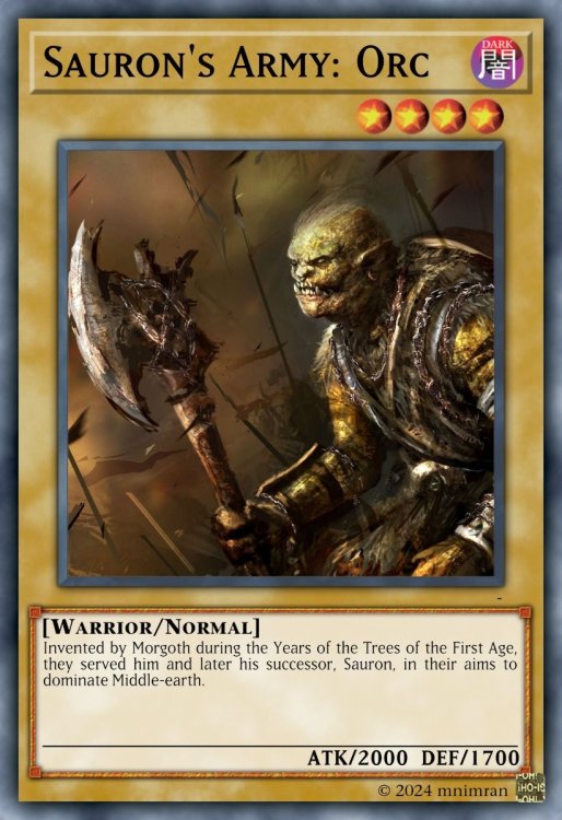 02 Sauron's Army_ Orc.jpeg