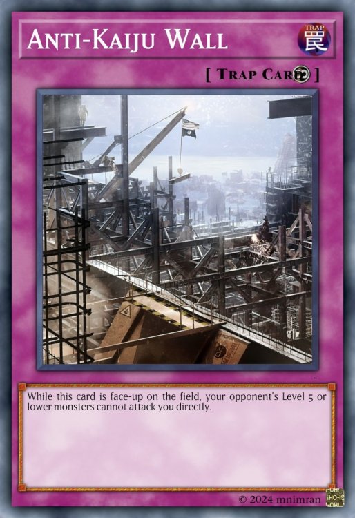 03 Anti-Kaiju Wall_1.jpeg