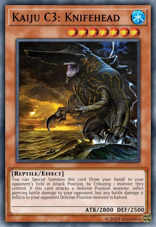 04 Kaiju C3_ Knifehead.jpeg