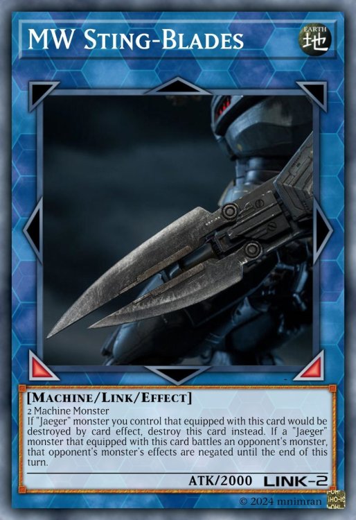 05 MW Sting-Blades.jpeg