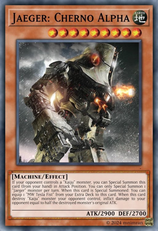 06 Jaeger_ Cherno Alpha.jpeg