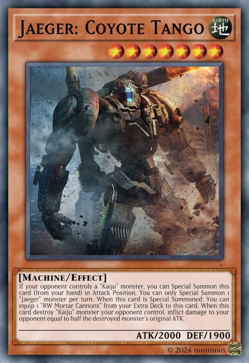 07 Jaeger_ Coyote Tango.jpeg