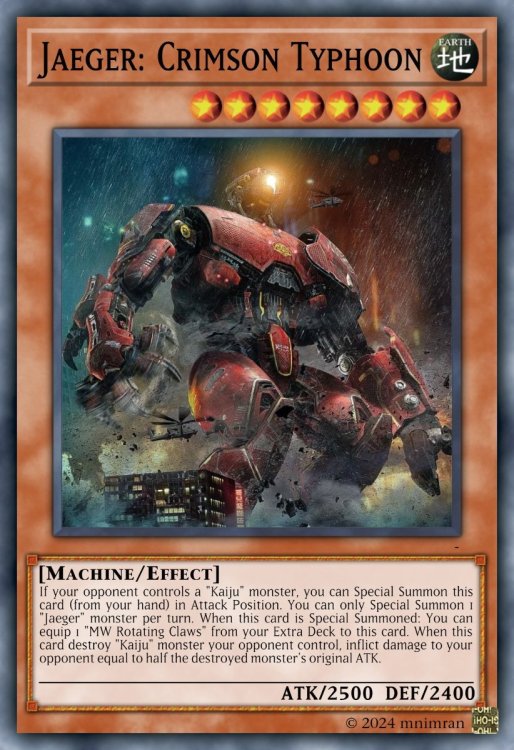 08 Jaeger_ Crimson Typhoon.jpeg