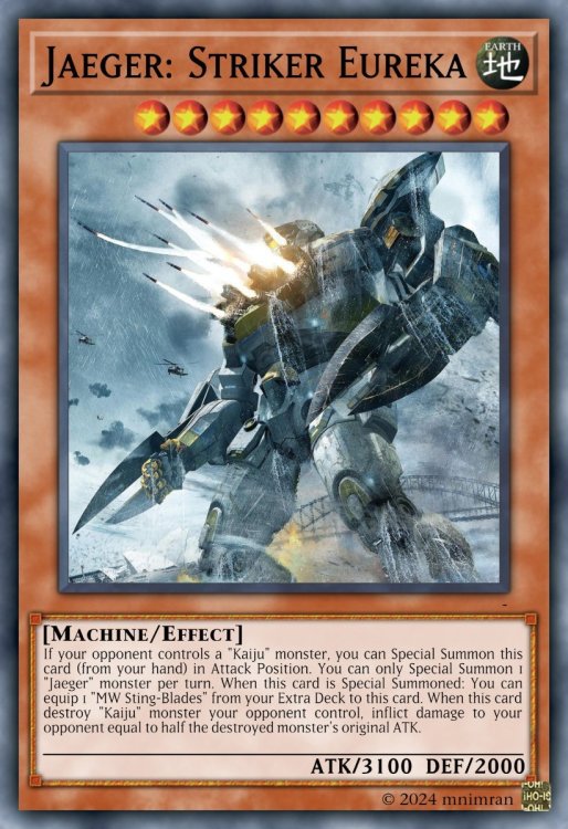 09 Jaeger_ Striker Eureka.jpeg