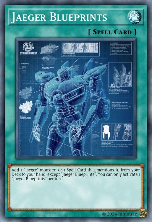 10 Jaeger Blueprints.jpeg