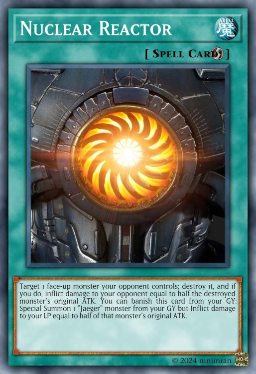 11 Nuclear Reactor.jpeg