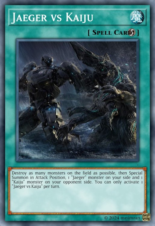 12 Jaeger vs Kaiju.jpeg