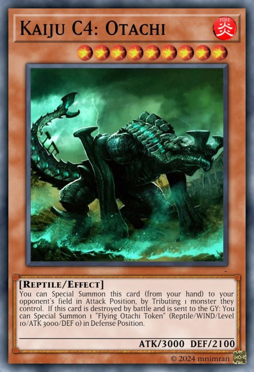 14 Kaiju C4_ Otachi.jpeg