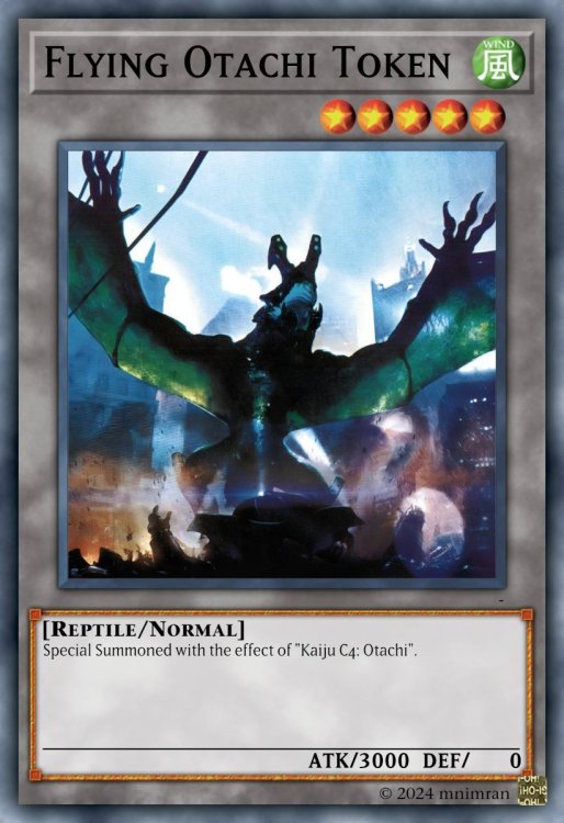 15 Flying Otachi Token.jpeg