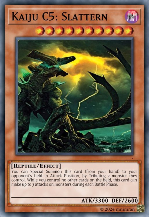 16 Kaiju C5_ Slattern.jpeg