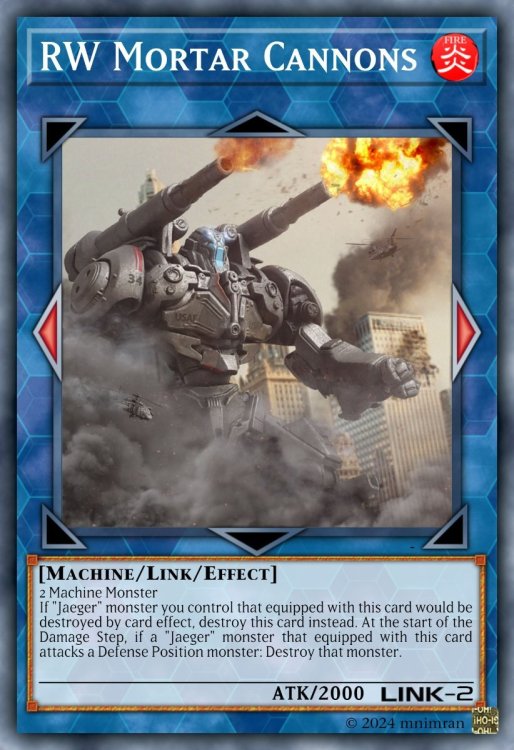 17 RW Mortar Cannons.jpeg