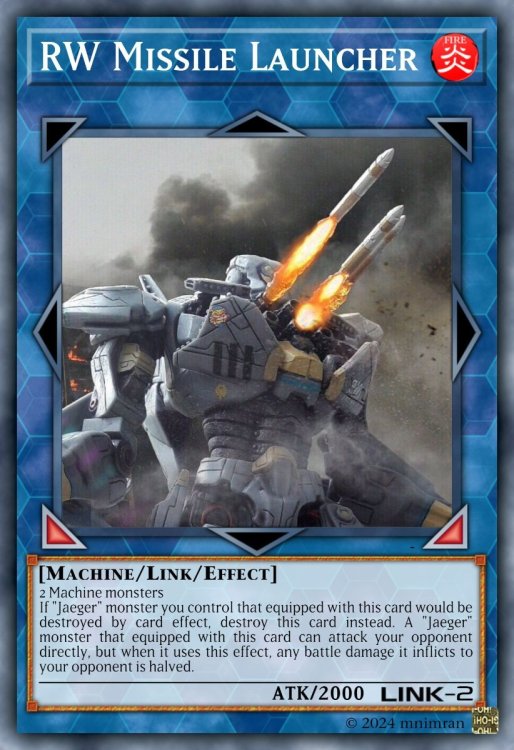 18 RW Missile Launcher.jpeg