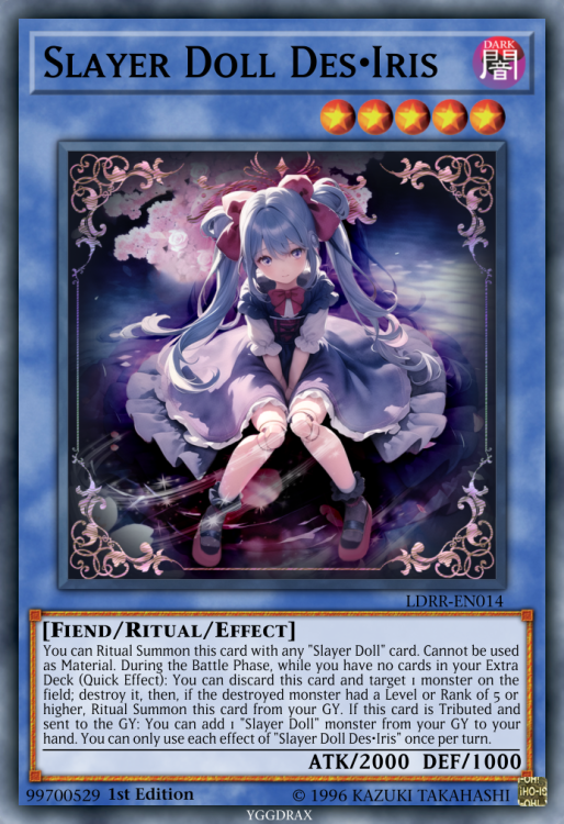 19.thumb.png.8ba8f8108a8d41efda1d6653f85a62d0.png