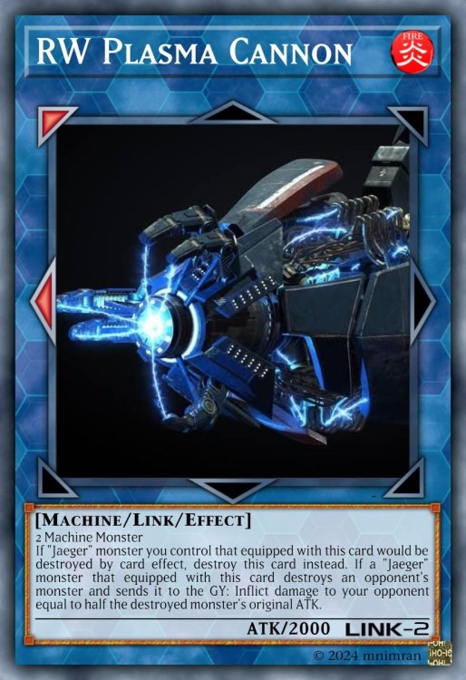 19 RW Plasma Cannon.jpeg