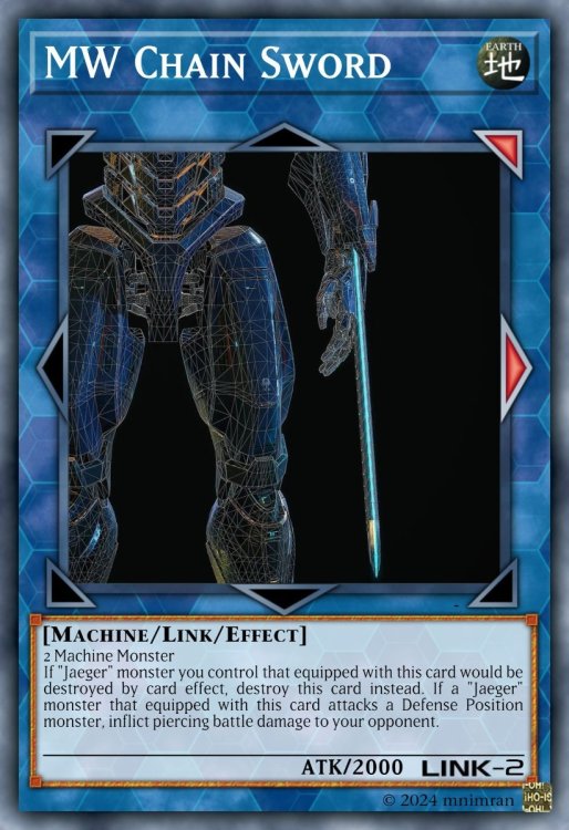 20 MW Chain Sword.jpeg