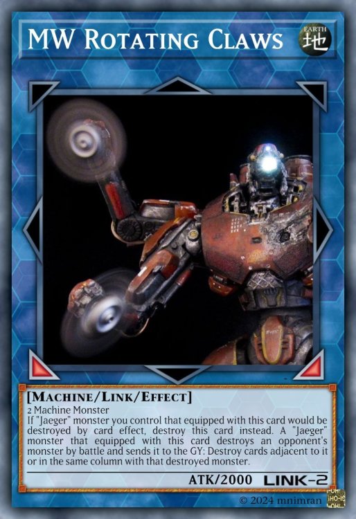 21 MW Rotating Claws.jpeg