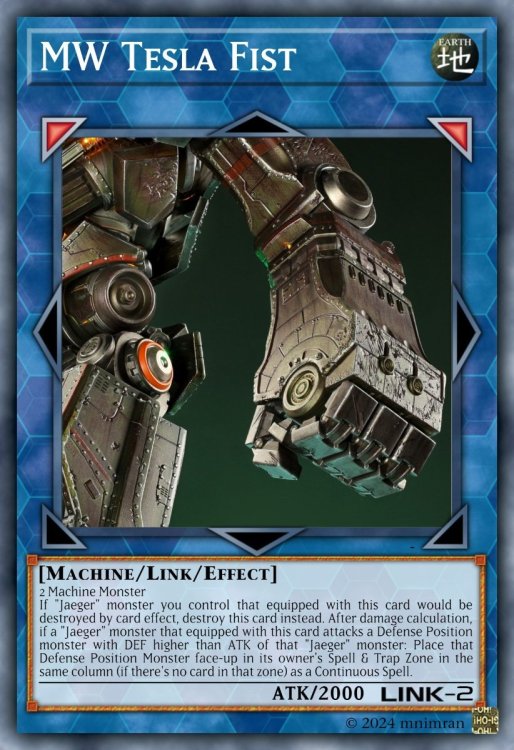 22 MW Tesla Fist.jpeg