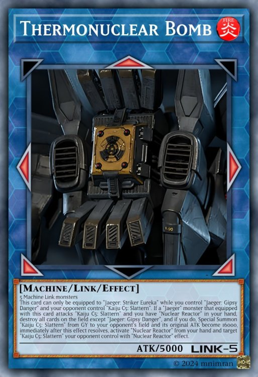 23 Thermonuclear Bomb.jpeg