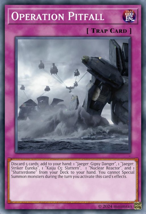 24 Operation Pitfall.jpeg