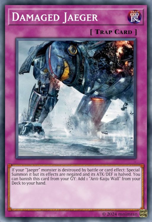 25 Damaged Jaeger.jpeg