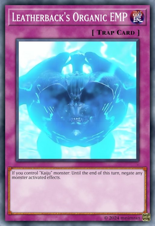 27 Leatherback's Organic EMP.jpeg