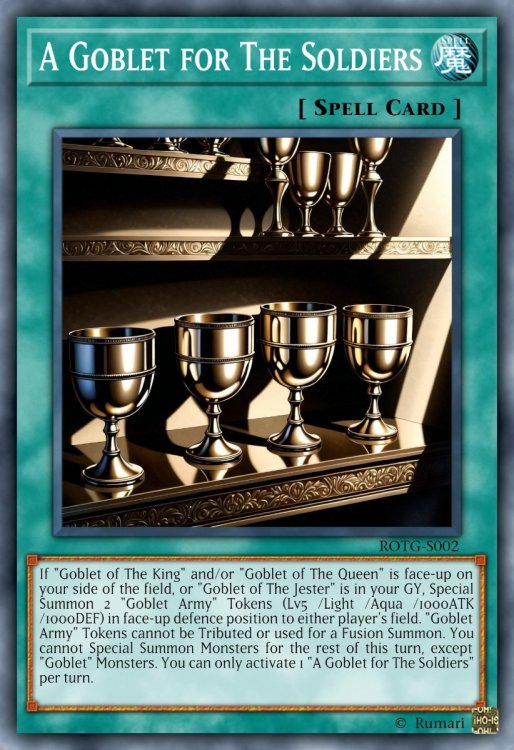 A Goblet for The Soldiers.jpeg