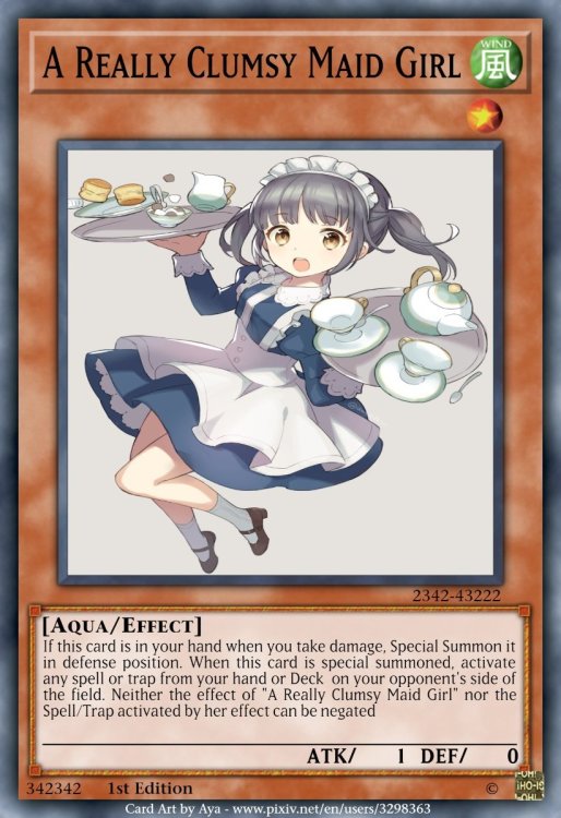 AReallyClumsyMaidGirl.thumb.jpeg.7a28a142a934f6098bcdba1abf58f631.jpeg