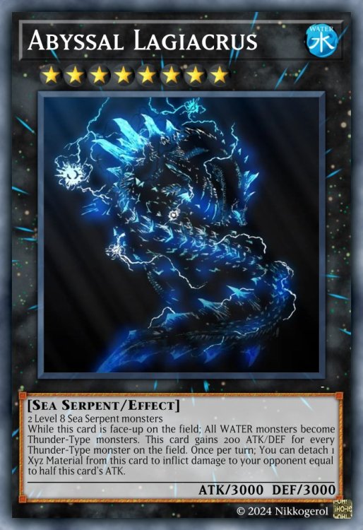 Abyssal Lagiacrus.jpeg