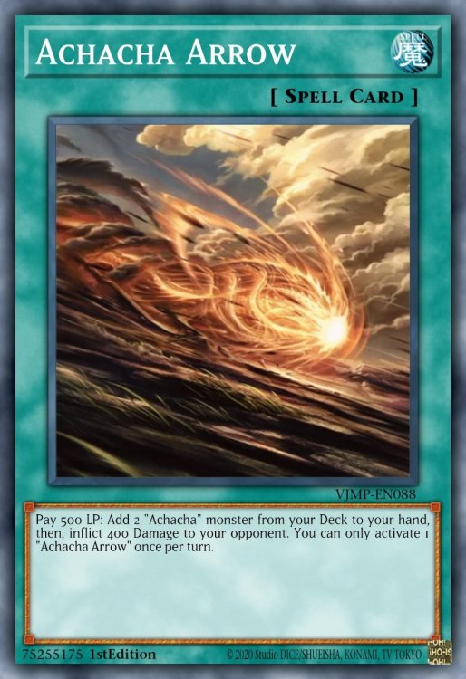 AchachaArrow.thumb.jpeg.b265207f581ef8c900f0014a0dcc1c42.jpeg