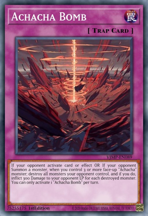 AchachaBomb.thumb.jpeg.1f8e32ef7a98390f1d51db07abf32c60.jpeg