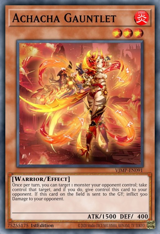 AchachaGauntlet.thumb.jpeg.fa80887a3b09223f092da87fb8447a8d.jpeg