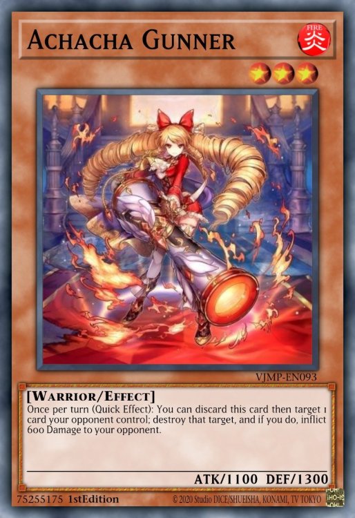 AchachaGunner.thumb.jpeg.72f522e0f93f49e01c44b966339cbd55.jpeg