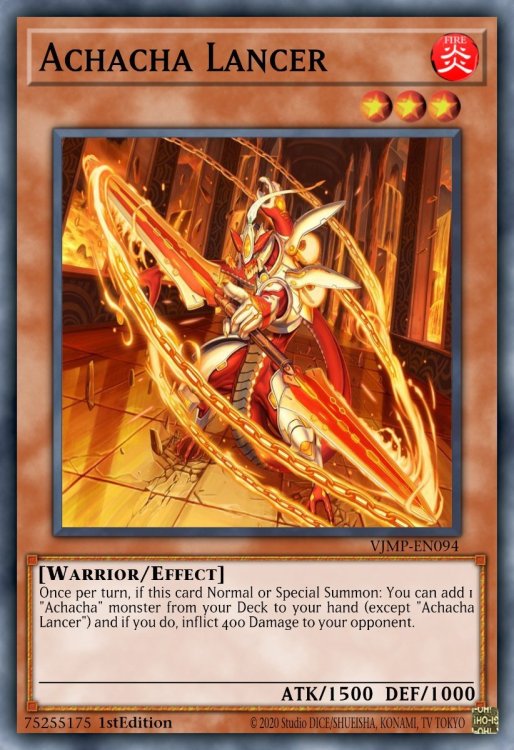 AchachaLancer.thumb.jpeg.09df7d730ffea1db597c3b8730a43b22.jpeg