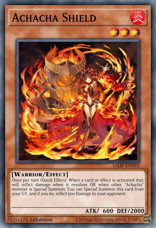 AchachaShield.thumb.jpeg.2ed9cdfd054222bce2904f801d153503.jpeg