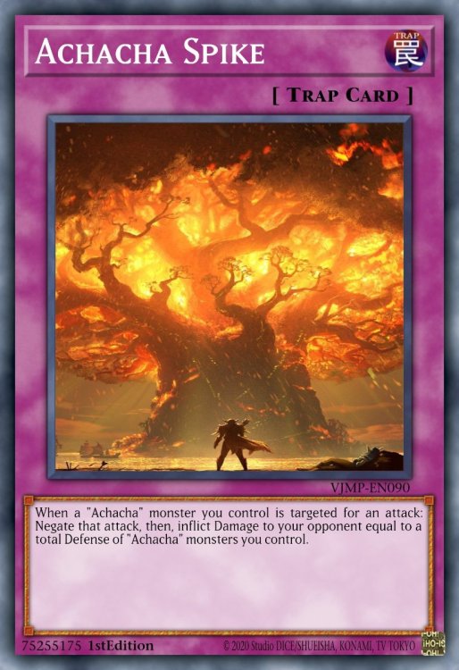 AchachaSpike.thumb.jpeg.14253e95a2fc267954f391d81057ac71.jpeg