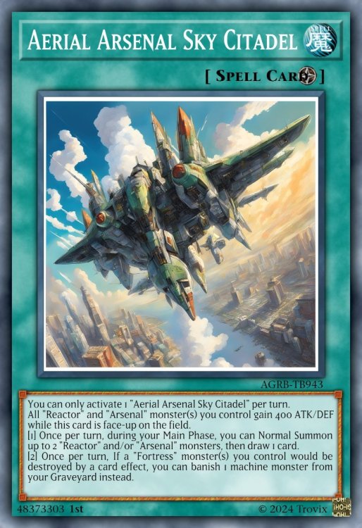 AerialArsenalSkyCitadel.thumb.jpeg.9595709f357683e83bacc3cddc13c036.jpeg