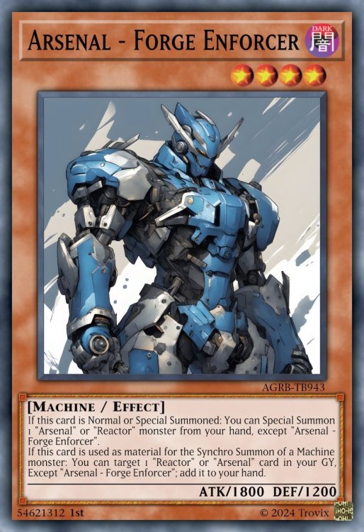 Arsenal-ForgeEnforcer.thumb.jpeg.d5cf8f71788a697e162f7cd9f2aafff6.jpeg