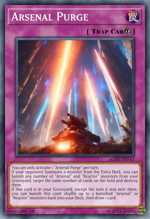 ArsenalPurge.thumb.jpeg.feef7b42018e2bec09c9a20850058447.jpeg