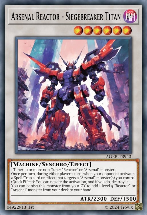 ArsenalReactor-SiegebreakerTitan.thumb.jpeg.b6c7370044d9067be7d7bf0a87f37219.jpeg
