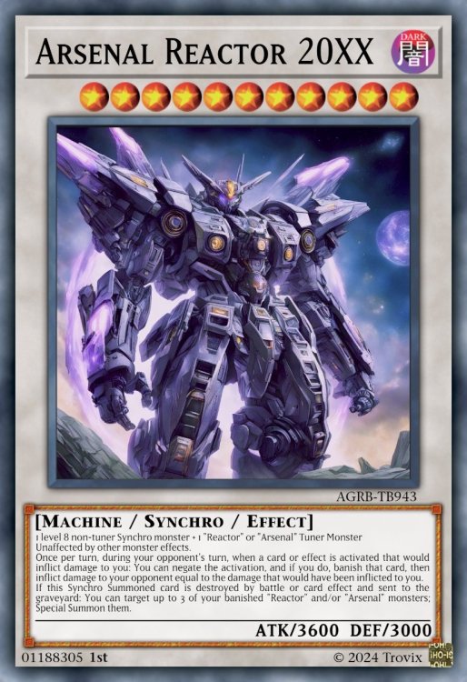 ArsenalReactor20XX.thumb.jpeg.19c8c967de2335db8afaa53682837408.jpeg
