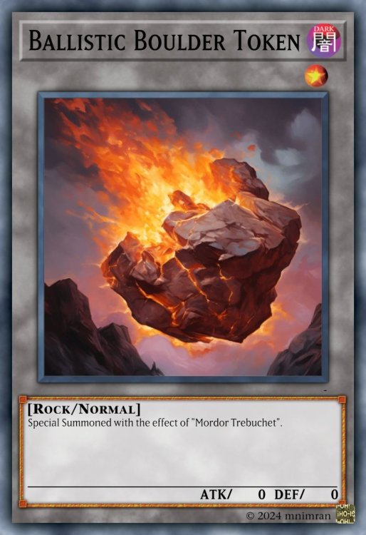 Ballistic Boulder Token.jpeg