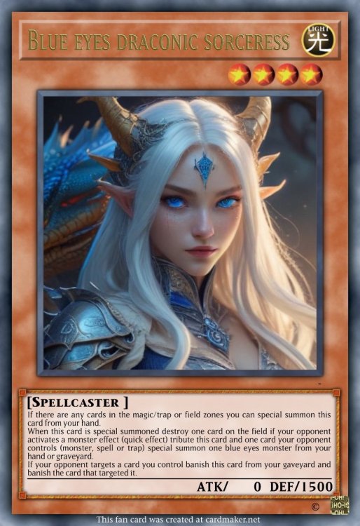 Blue eyes draconic sorceress .jpeg