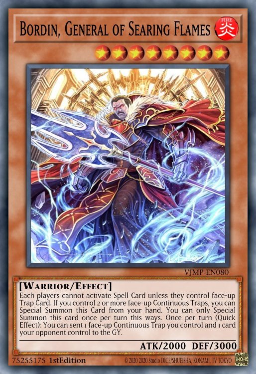 BordinGeneralofSearingFlames.thumb.jpeg.a9247409a76104303e2c7f89c64dd5df.jpeg