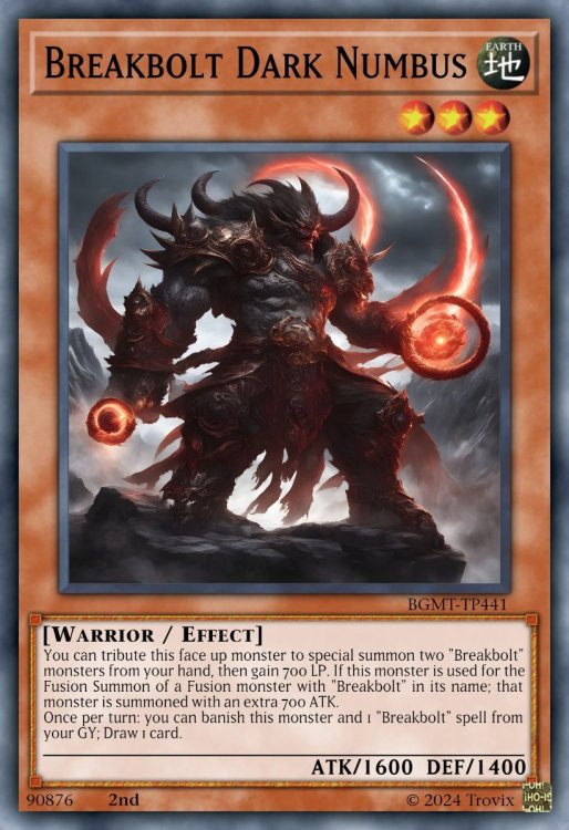 BreakboltDarkNumbus.thumb.jpeg.52dd69e9a25c79007cc229c9bb5336b3.jpeg
