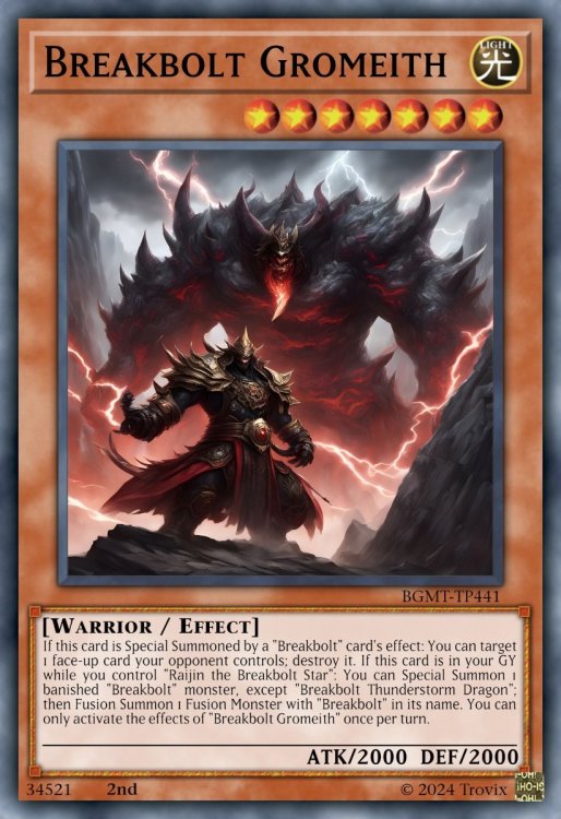 BreakboltGromeith.thumb.jpeg.795ac81310f44bad9eb37ce132249f82.jpeg